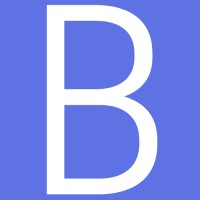 Blue Cloud Services logo - Similar company to Cloudynet Cloud Services