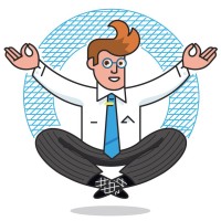360finance.guru logo - Similar company to Prvi.Prvi.