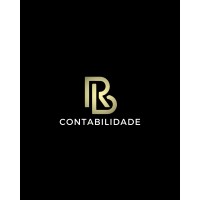 RB Contabilidade e Consultoria logo - Similar company to Ursula Ferrari Mentoria & Gestão