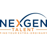 Nexgen Search Solutions