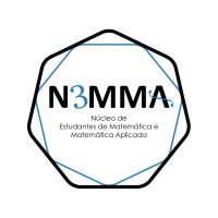 NEMMA logo - Similar company to Associação Dos Estudantes Da Faculdade De Ciências De Lisboa