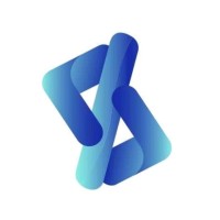 Solspheres logo - Similar company to Optome