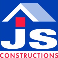 JS CONSTRUCTIONS logo - Similar company to Ablok Architectes