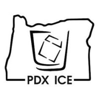 PDX ICE INC logo - Similar company to Blind Tiger Ice Co.