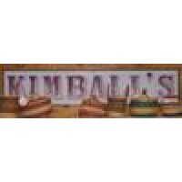 Kimball Fruit Farm