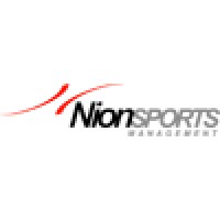 Nionsports Management