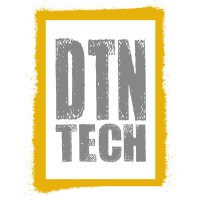 DTN Technology LTD logo - Similar company to Buka Teknoloji Hizmetleri A.S.