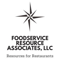 FoodService Resource Associates, LLC logo - Similar company to Player Cube