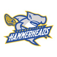 Connecticut Hammerheads logo - Similar company to Wind River Capital Llc