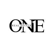 ONE real estate | EGYPT logo - Similar company to Keyvora