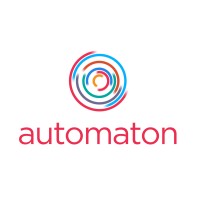 automaton marketing software solutions logo - Similar company to Jcommerce