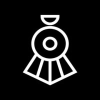 Timbertrain Coffee Roasters logo - Similar company to Agro Alternative