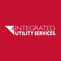 Integrated Utility Services logo - Similar company to Ipsum