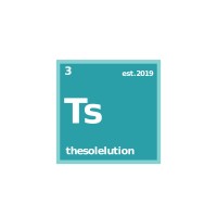 Thesolelution