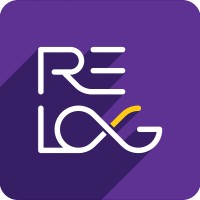 Relog KZ logo - Similar company to Bigdata Team