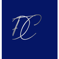 Trend Deal Consultz LTD logo - Similar company to Arab Baker Industrial Co.