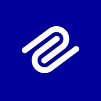 Zeo Creative Solutions logo - Similar company to Nexster