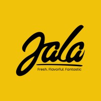 Jala