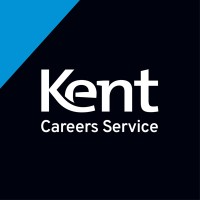 Uni Kent Careers logo - Similar company to Stem At Kent