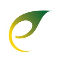 e-DOME a.s. logo - Similar company to Esco Slovensko