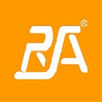 RS AUTOMATION CO.,LIMITED logo - Similar company to 3Pi, Llc