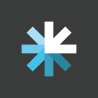 MakeShift logo - Similar company to Sherware, Inc.
