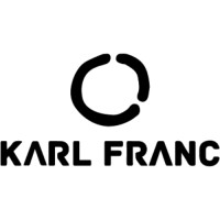 Karl Franc logo - Similar company to Singlet