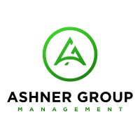 Ashner Group Management logo - Similar company to Enable