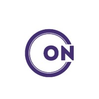 On Content logo - Similar company to Epicdevs