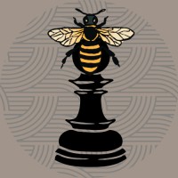 BeeSAFE Supervised Visitation Center logo - Similar company to Downtown Stockton Alliance