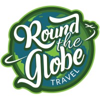 Round The Globe Travel Llc
