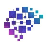 Uncomplicate IT INC logo - Similar company to Canopy Partners