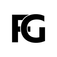 Fragame logo - Similar company to Advanced Advisor Aml