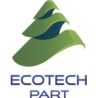 Ecotech Part Co., Ltd. logo - Similar company to Engreen Renewables