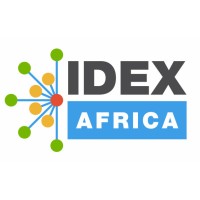 Idex Africa
