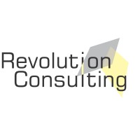 Revolution Consulting