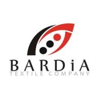 bardia textile company logo - Similar company to Ramos Sts® Maroc