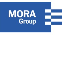 Mora Portugal Lda logo - Similar company to Celoplás Sa