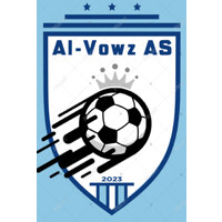 AL-VOWZ AS logo - Similar company to Ict Globe Sarl