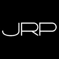 James Rowe Projects logo - Similar company to Ornate