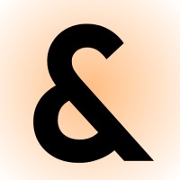 recruiter:in logo - Similar company to Emuworks