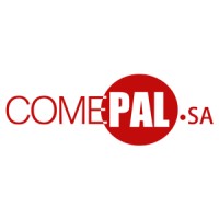 Comepal, S.A. logo - Similar company to Innomac Oy