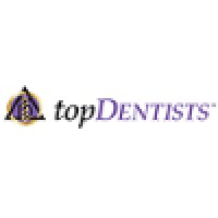 Topdentists, Llc