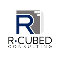 R-Cubed Consulting logo - Similar company to R Cubed Engineering, Llc