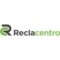 Reclacentro