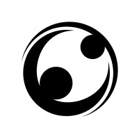 Chimosa - Zendo Management GmbH logo - Similar company to Ai-Consulting