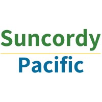 Suncordy Pacific