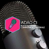 ADAO CI logo - Similar company to Reflet Consulting