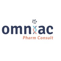 Omniac Pharm Consult Ltd