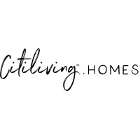 Citiliving.Homes logo - Similar company to Birdies4Brains